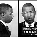 John Lewis.jpg